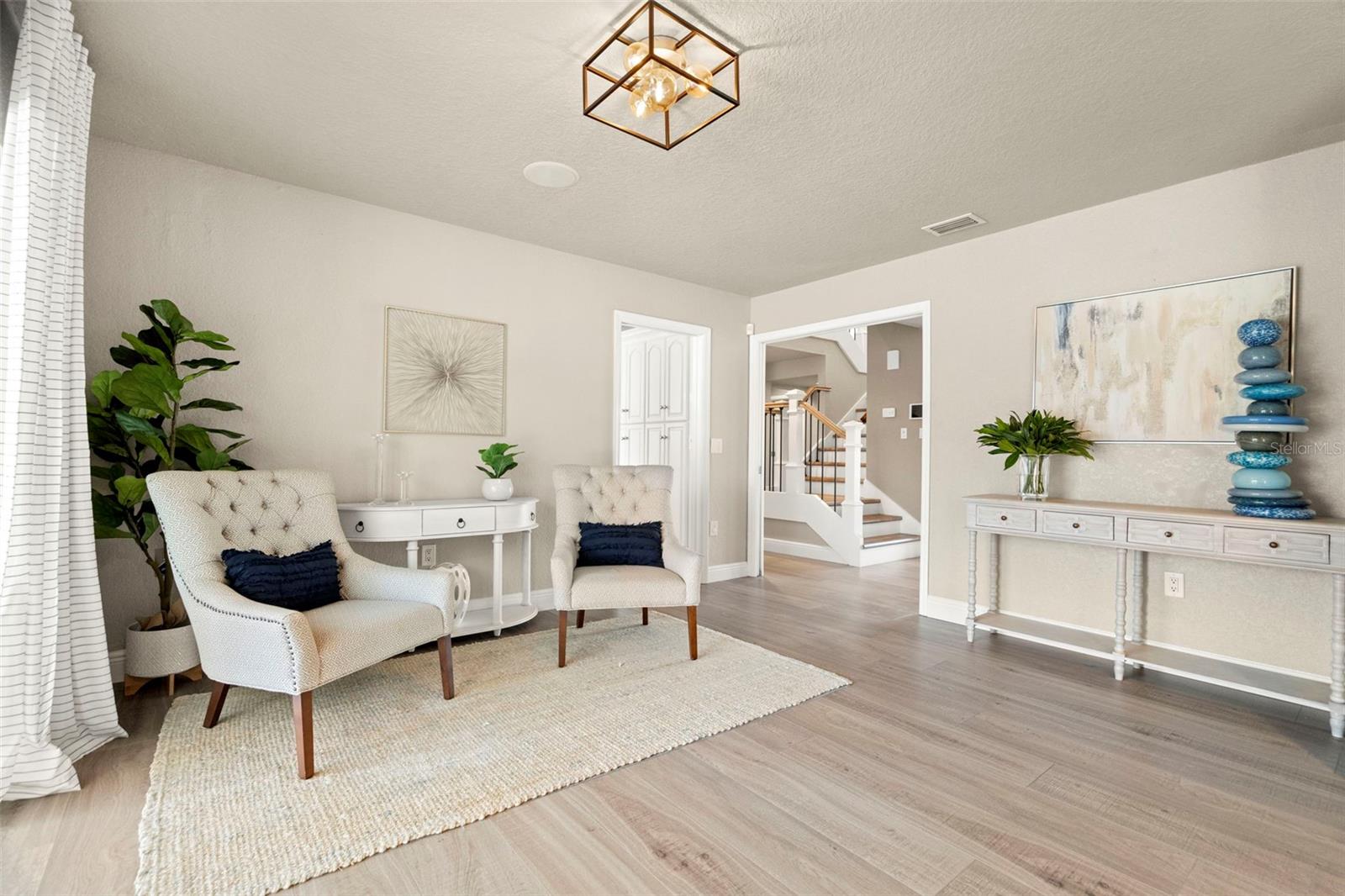 Listing photo id 41 for 2956 Meadow Hill Drive