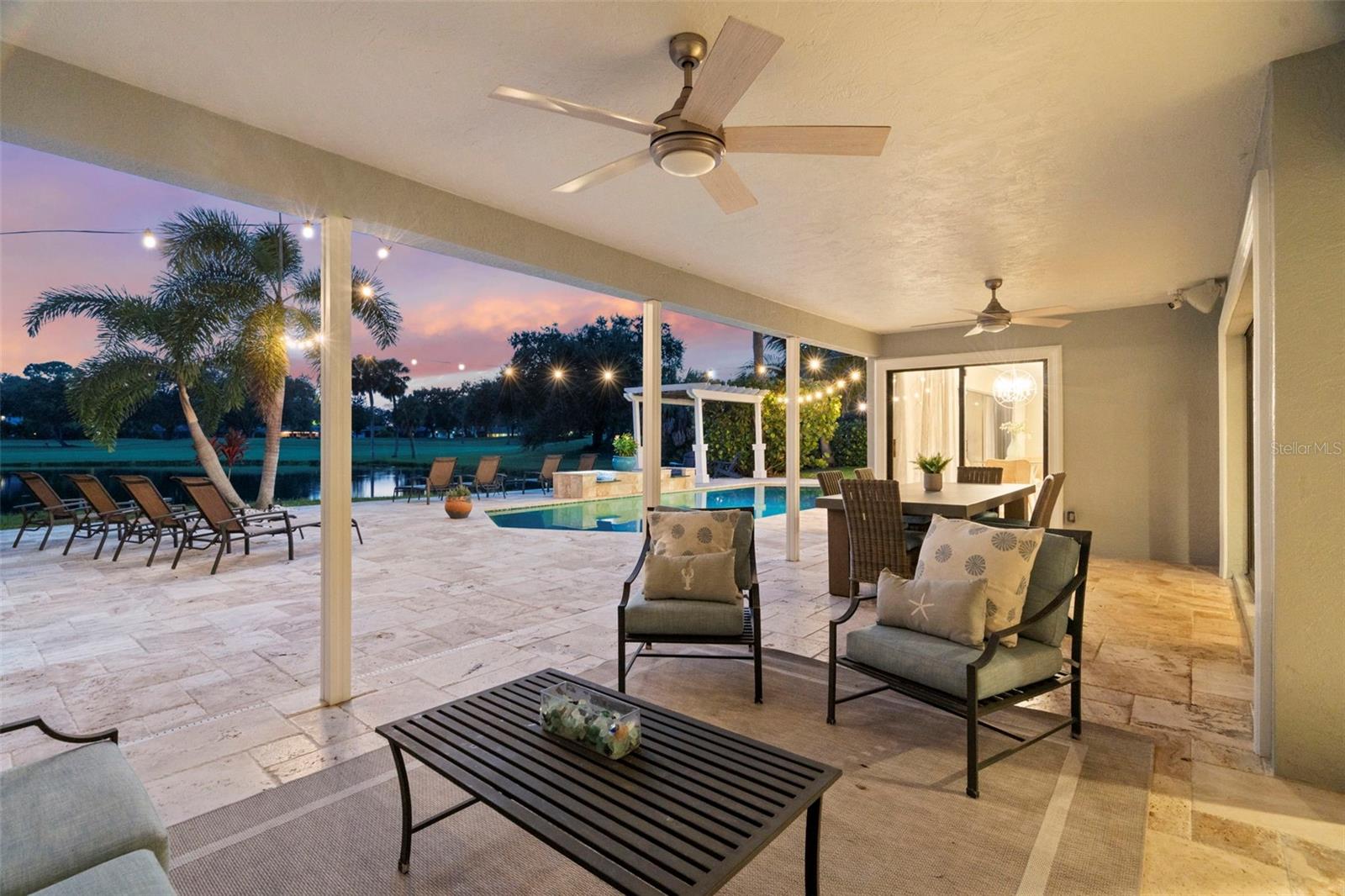Listing photo id 47 for 2956 Meadow Hill Drive