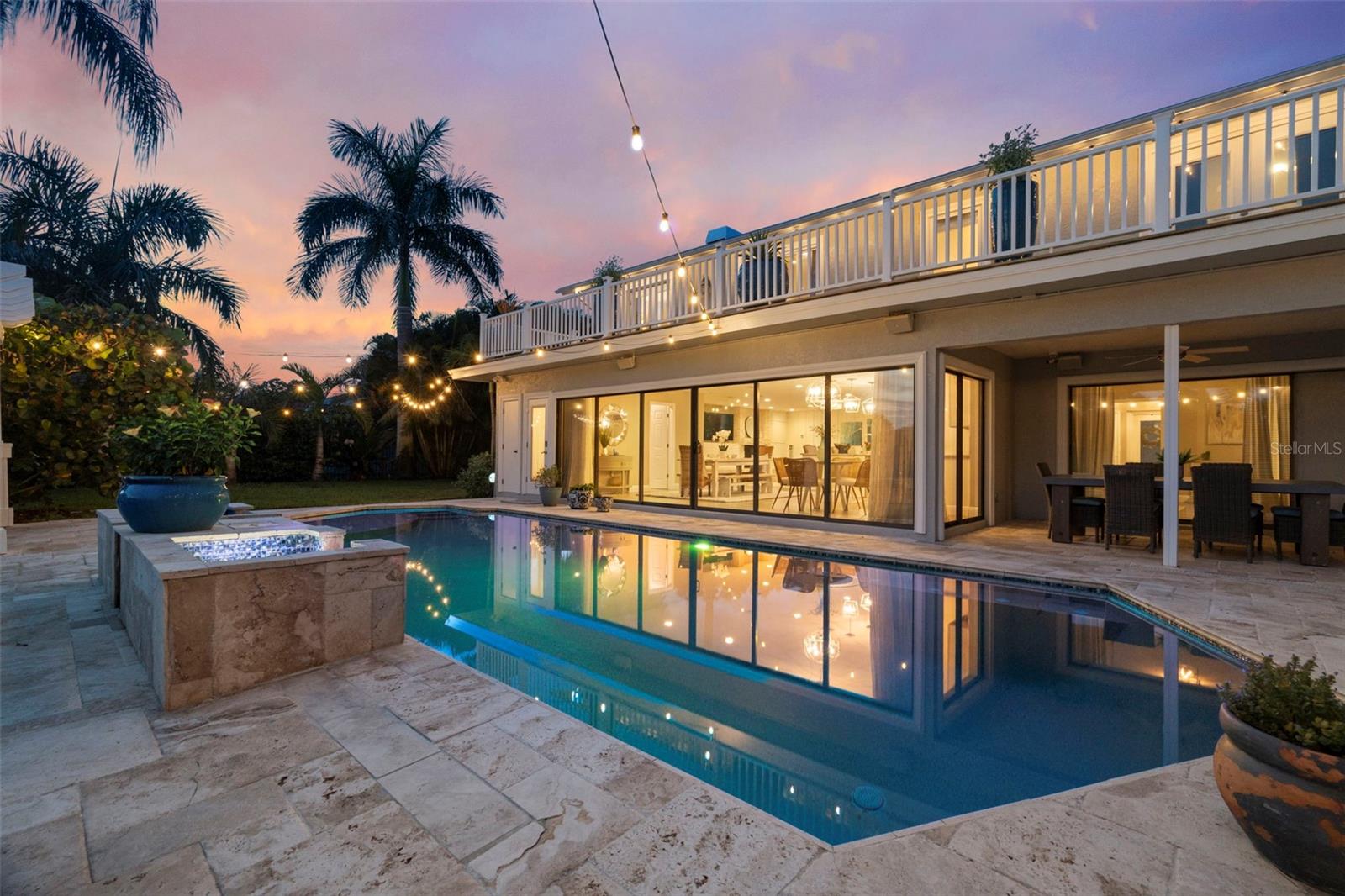 Listing photo id 50 for 2956 Meadow Hill Drive