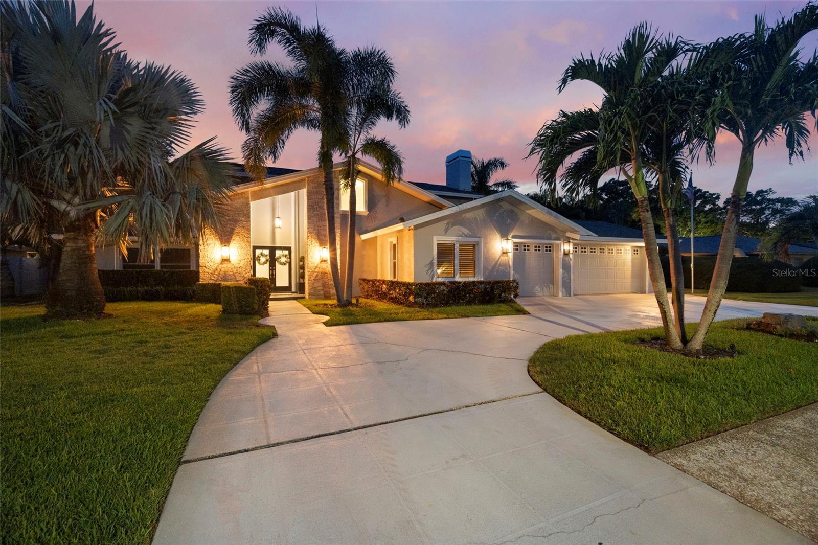 Listing photo id 57 for 2956 Meadow Hill Drive