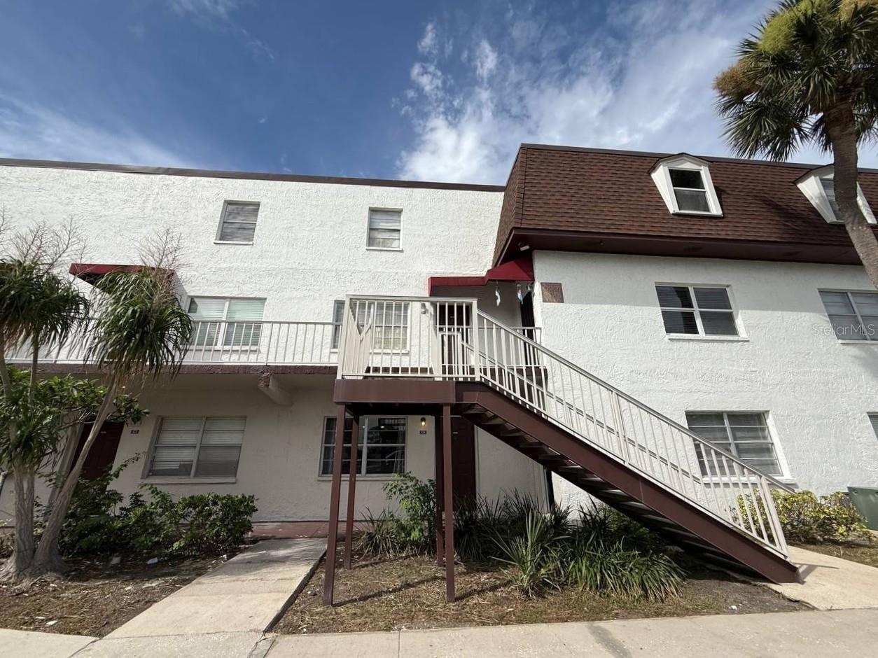 Details for 9221 Tudor Drive A105, TAMPA, FL 33615