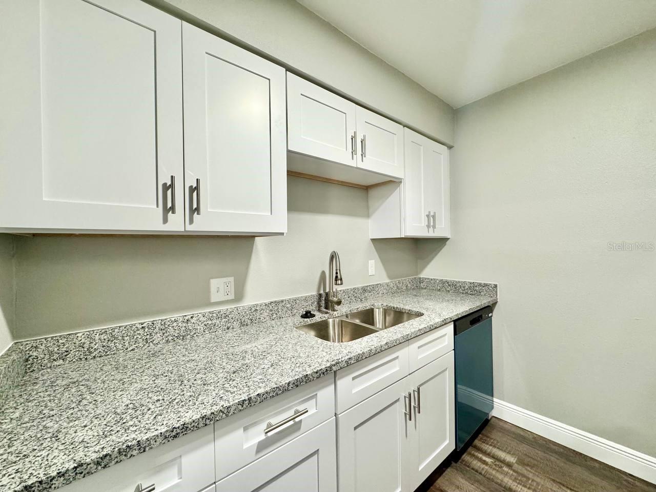Image 10 of 17 For 9221 Tudor Drive A105
