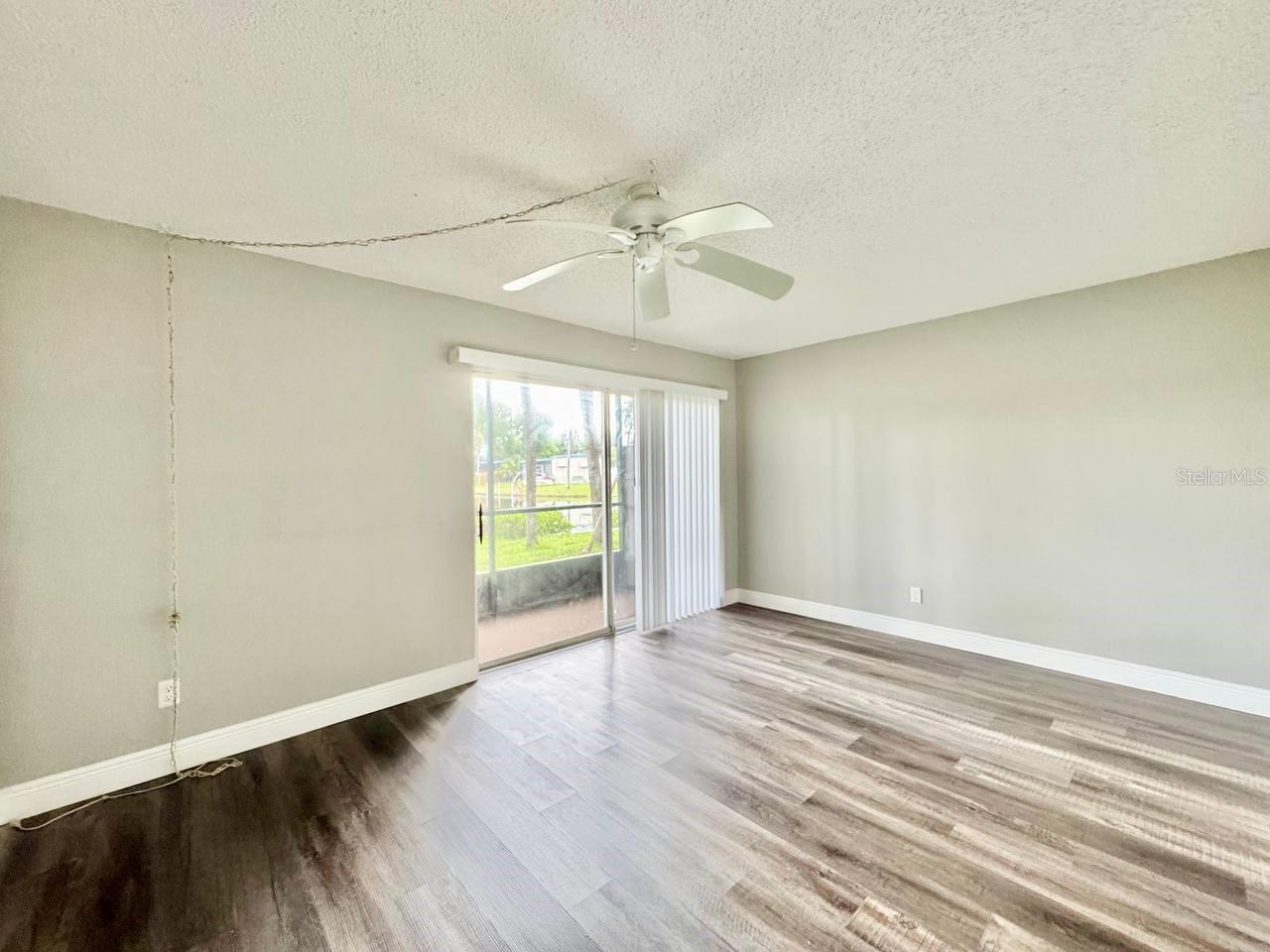 Image 12 of 17 For 9221 Tudor Drive A105