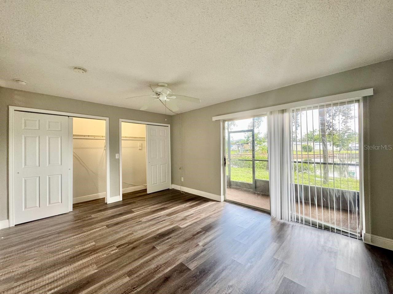 Image 13 of 17 For 9221 Tudor Drive A105