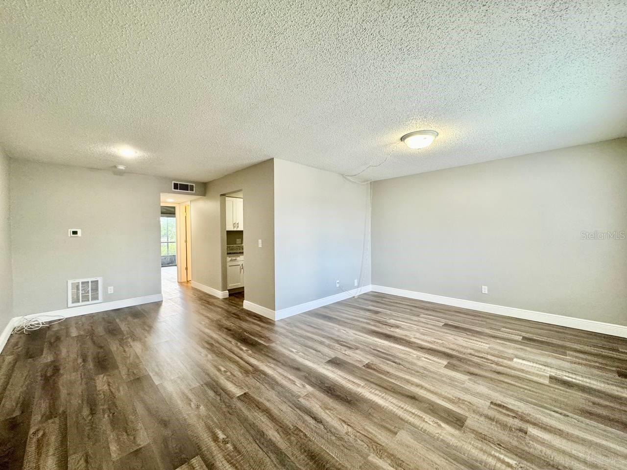 Image 2 of 17 For 9221 Tudor Drive A105