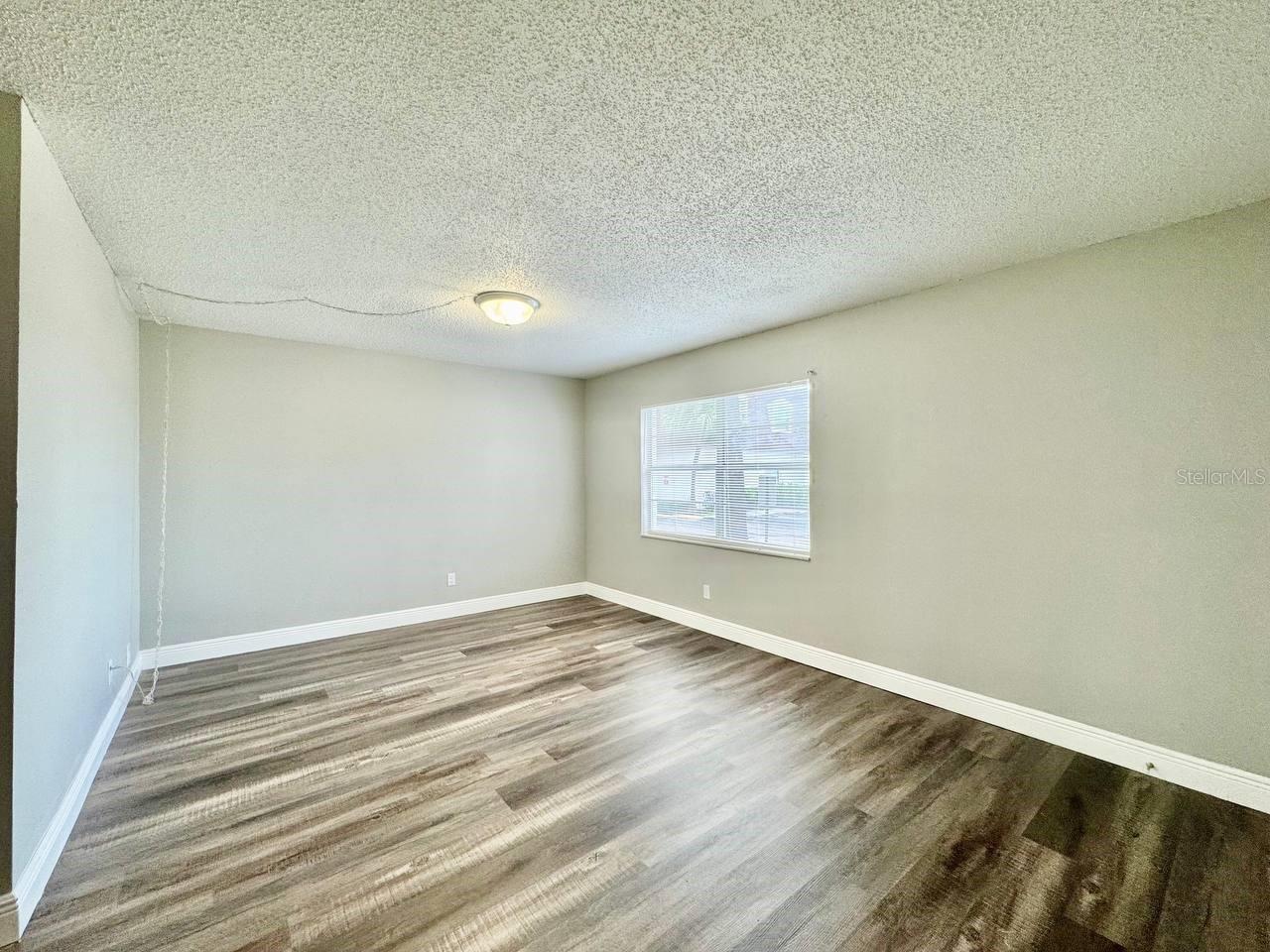 Image 3 of 17 For 9221 Tudor Drive A105