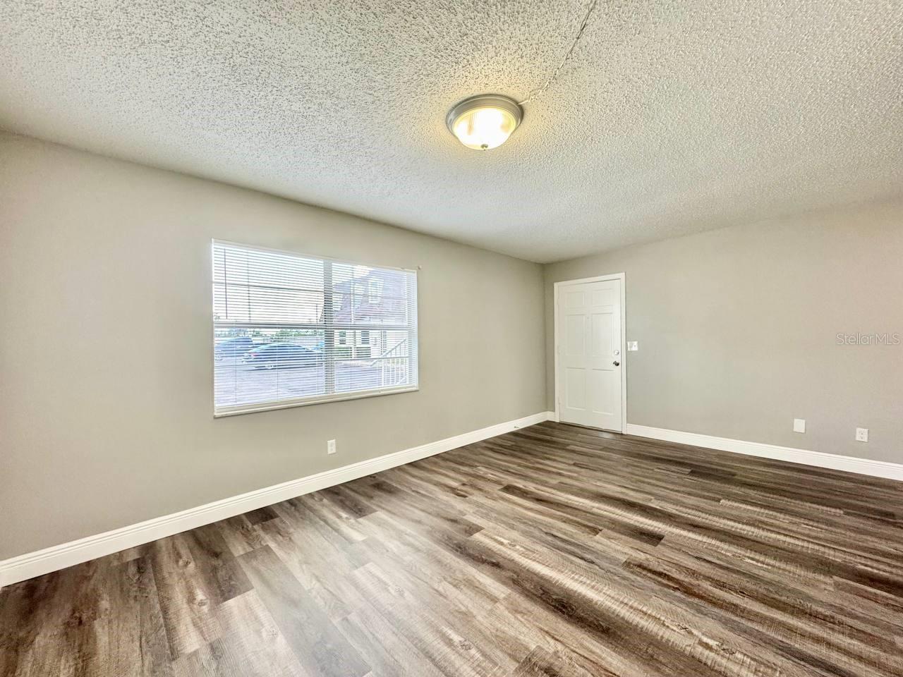 Image 4 of 17 For 9221 Tudor Drive A105