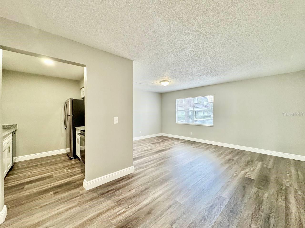 Image 6 of 17 For 9221 Tudor Drive A105