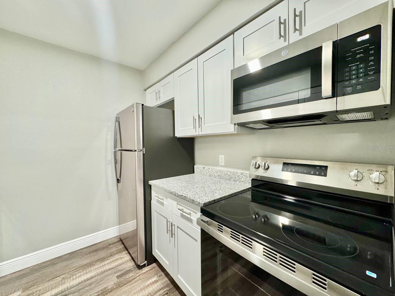Image 8 of 17 For 9221 Tudor Drive A105