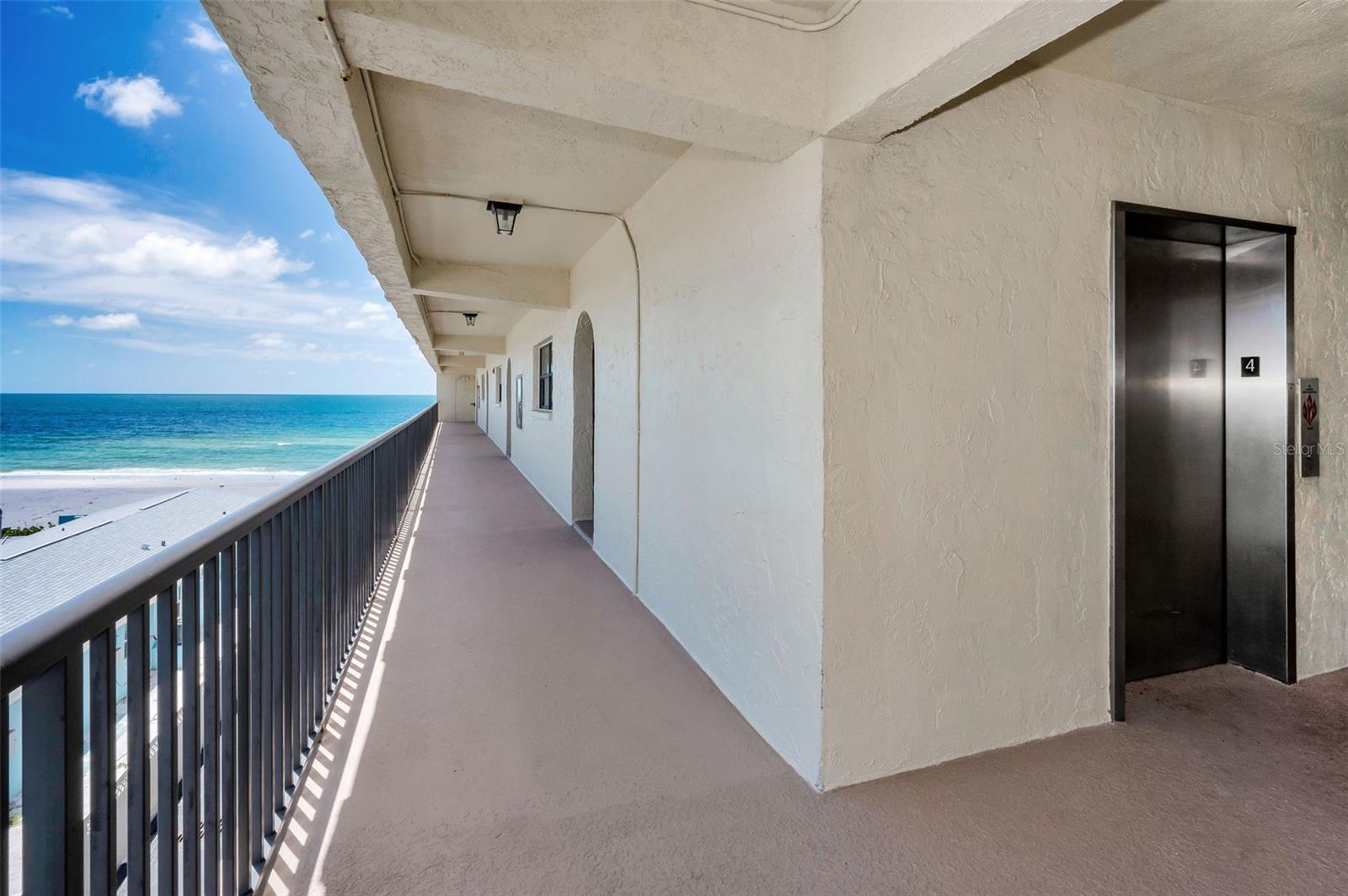 Image 12 of 86 For 3500 Gulf Boulevard 402