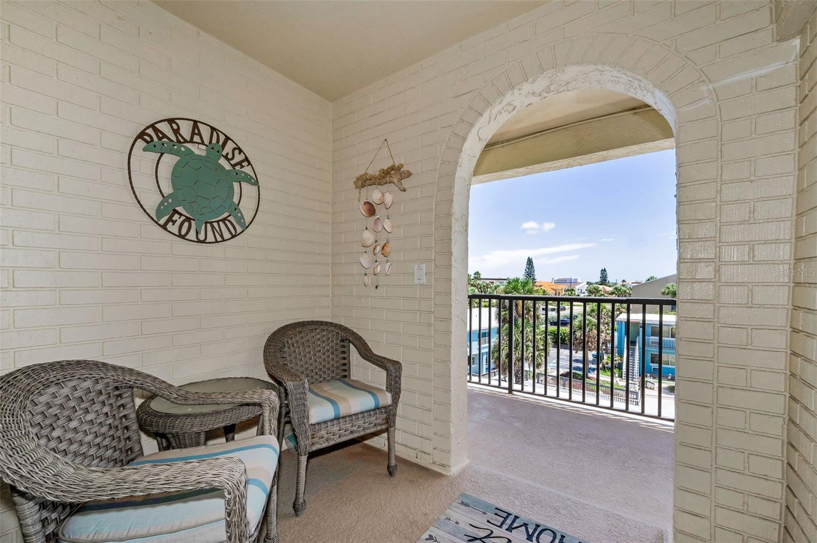 Image 13 of 86 For 3500 Gulf Boulevard 402