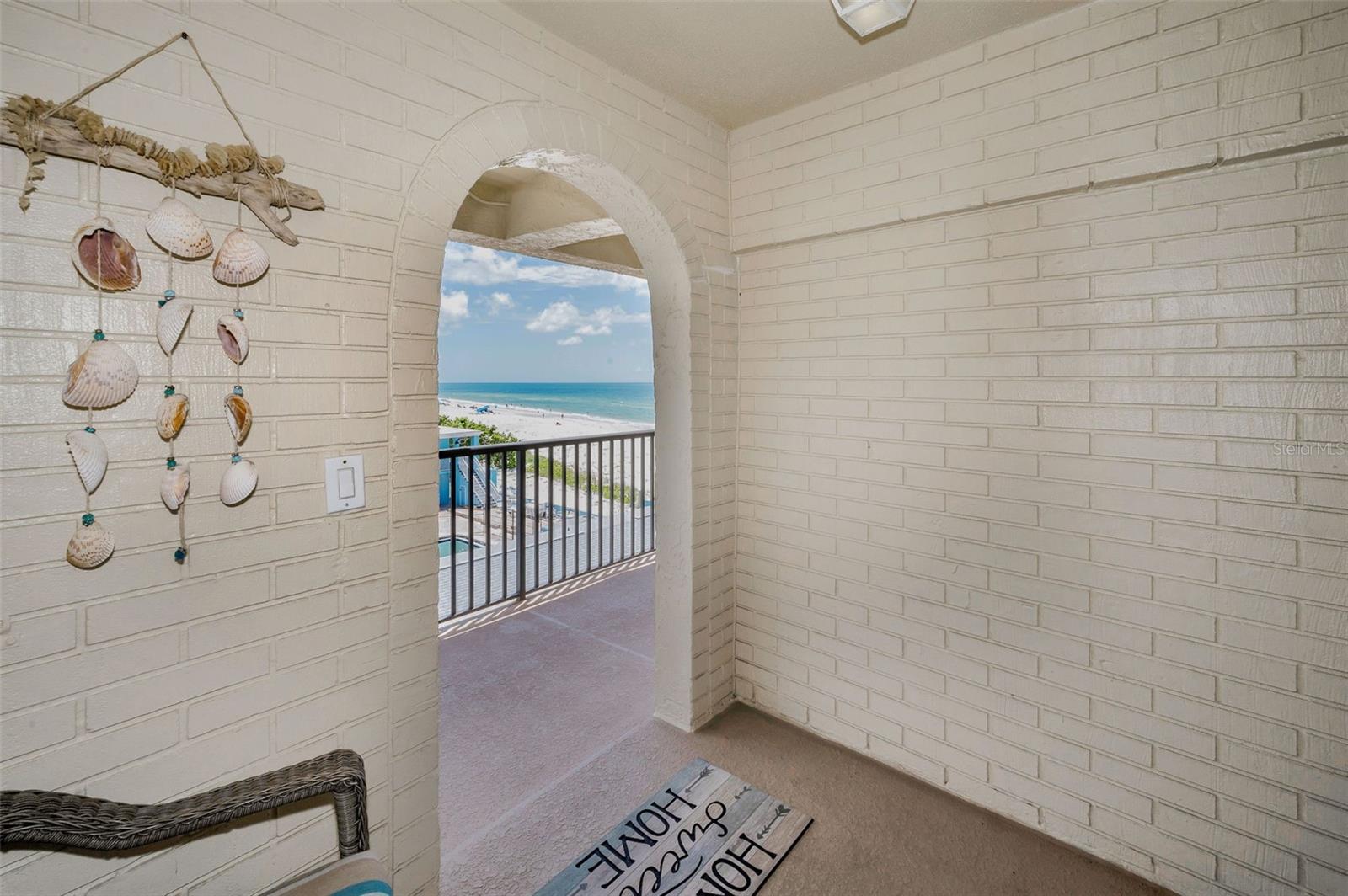 Image 14 of 86 For 3500 Gulf Boulevard 402