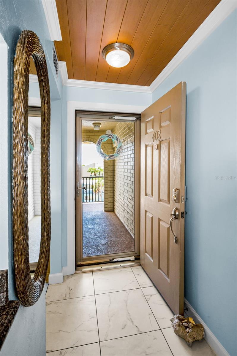 Image 16 of 86 For 3500 Gulf Boulevard 402