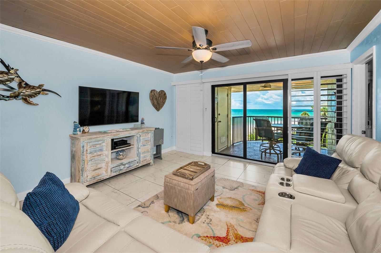 Image 23 of 86 For 3500 Gulf Boulevard 402