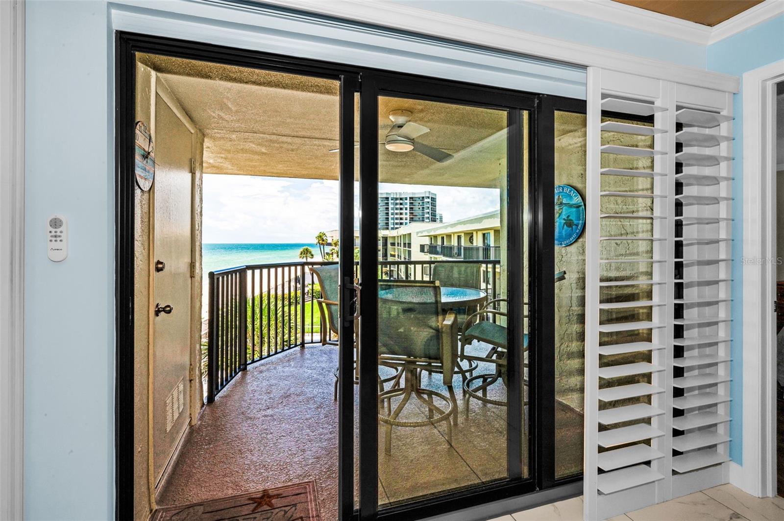 Image 26 of 86 For 3500 Gulf Boulevard 402