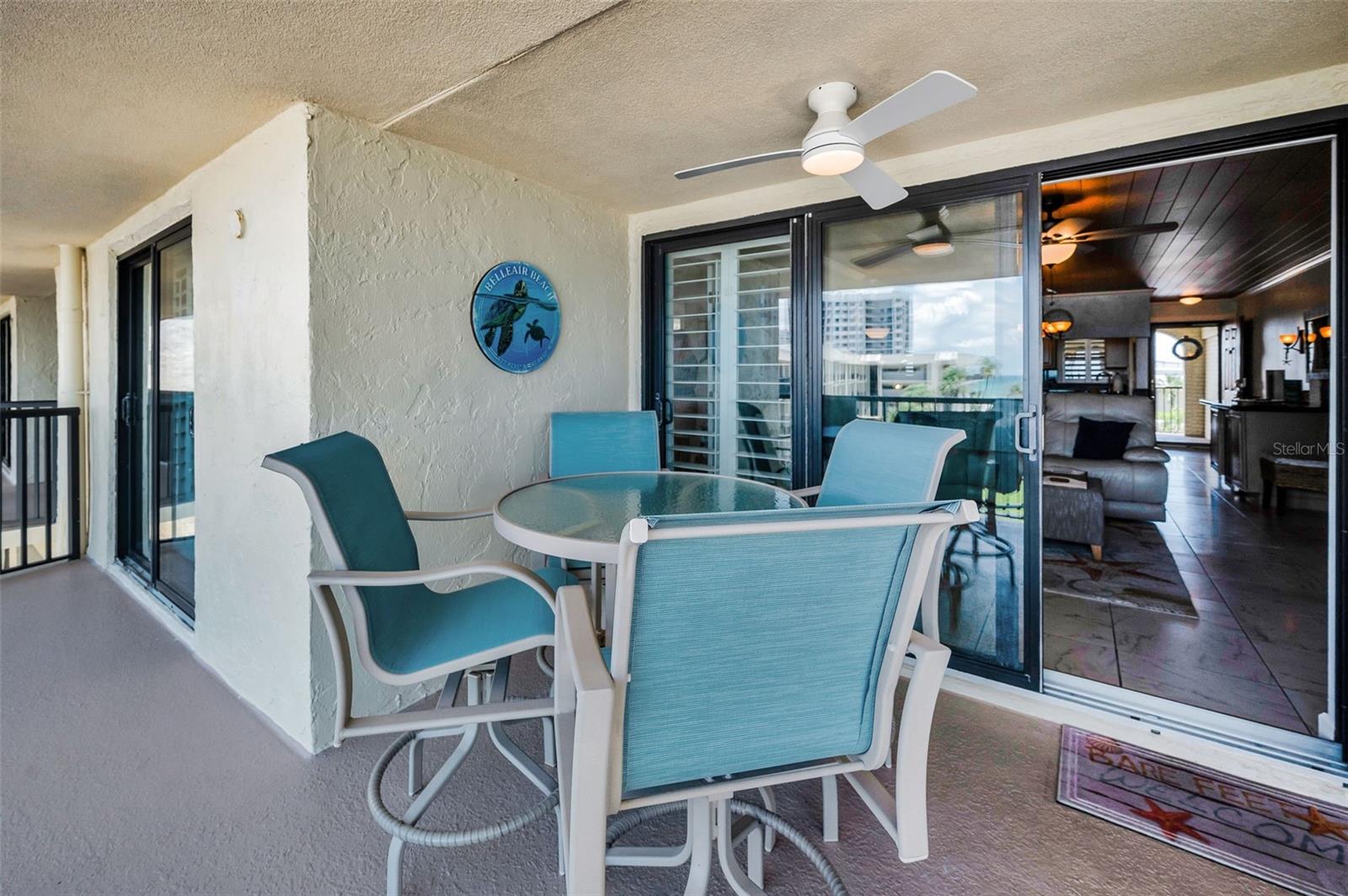 Image 27 of 86 For 3500 Gulf Boulevard 402