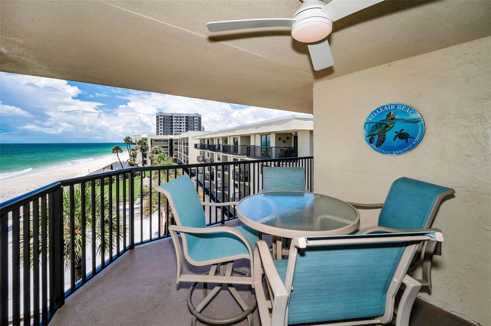 Image 28 of 86 For 3500 Gulf Boulevard 402