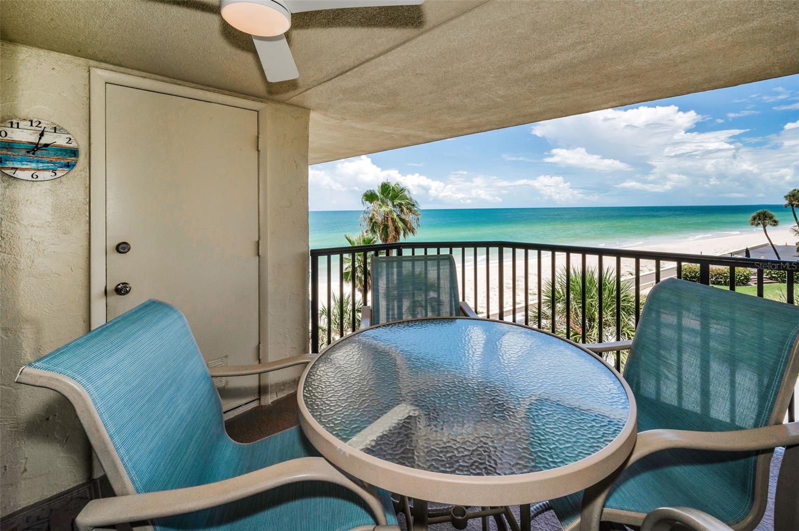 Image 29 of 86 For 3500 Gulf Boulevard 402