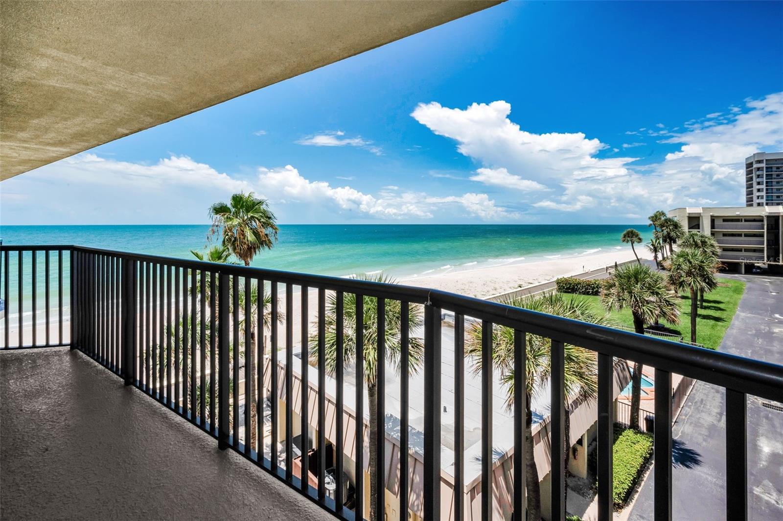 Image 3 of 86 For 3500 Gulf Boulevard 402