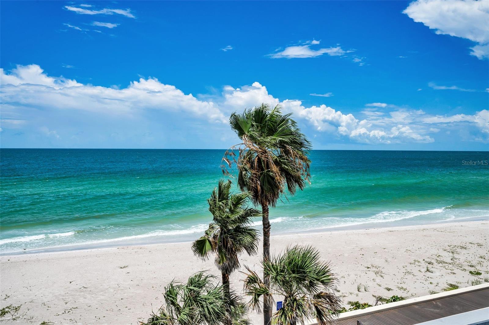 Image 30 of 86 For 3500 Gulf Boulevard 402
