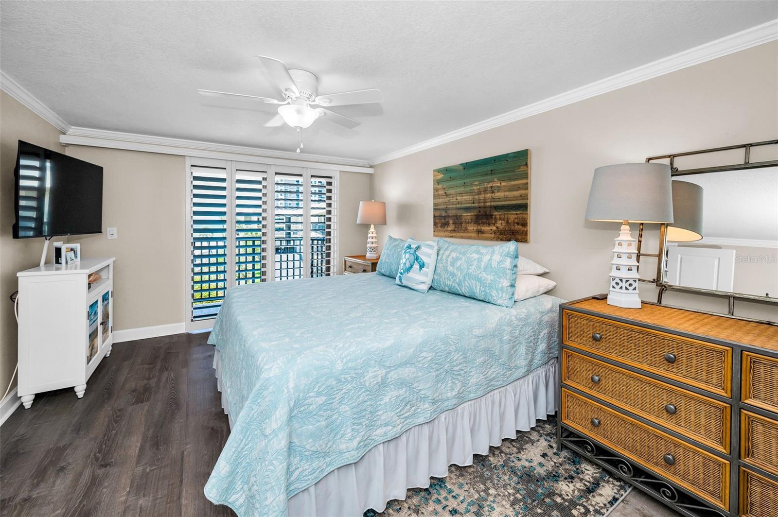 Image 40 of 86 For 3500 Gulf Boulevard 402