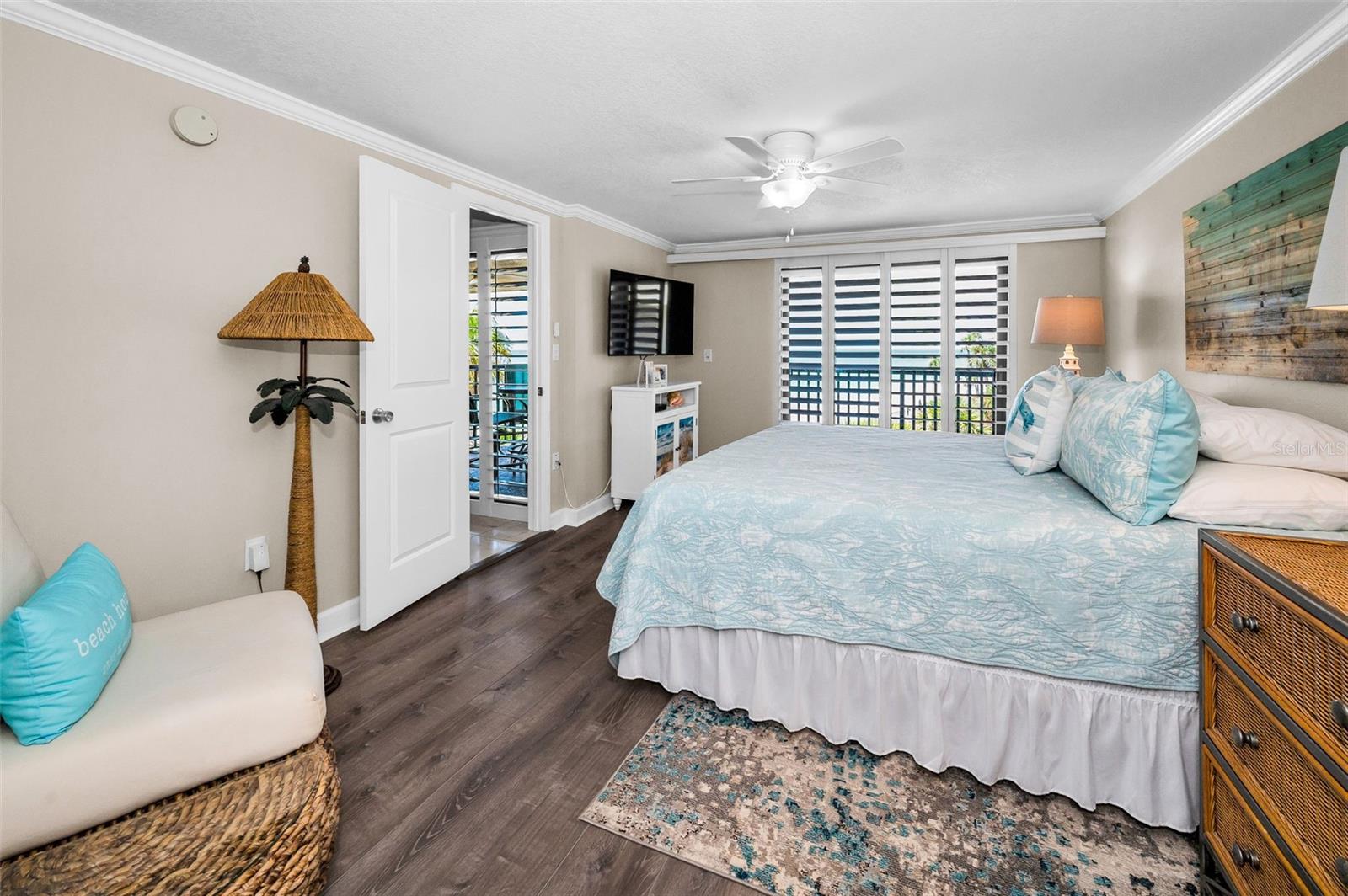 Image 41 of 86 For 3500 Gulf Boulevard 402