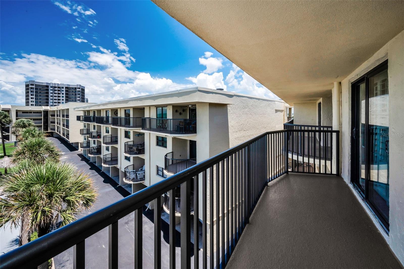 Image 43 of 86 For 3500 Gulf Boulevard 402