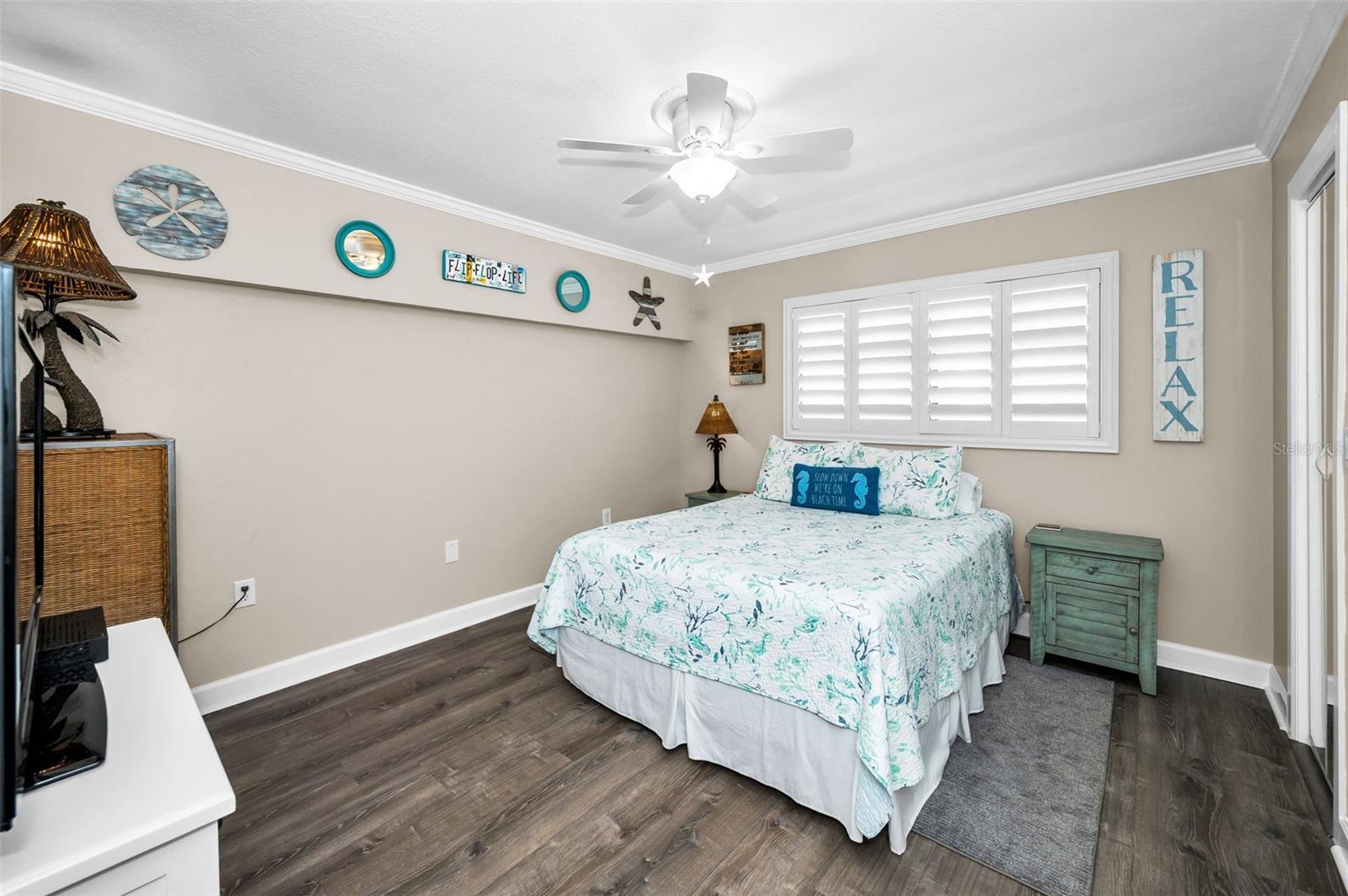 Image 48 of 86 For 3500 Gulf Boulevard 402