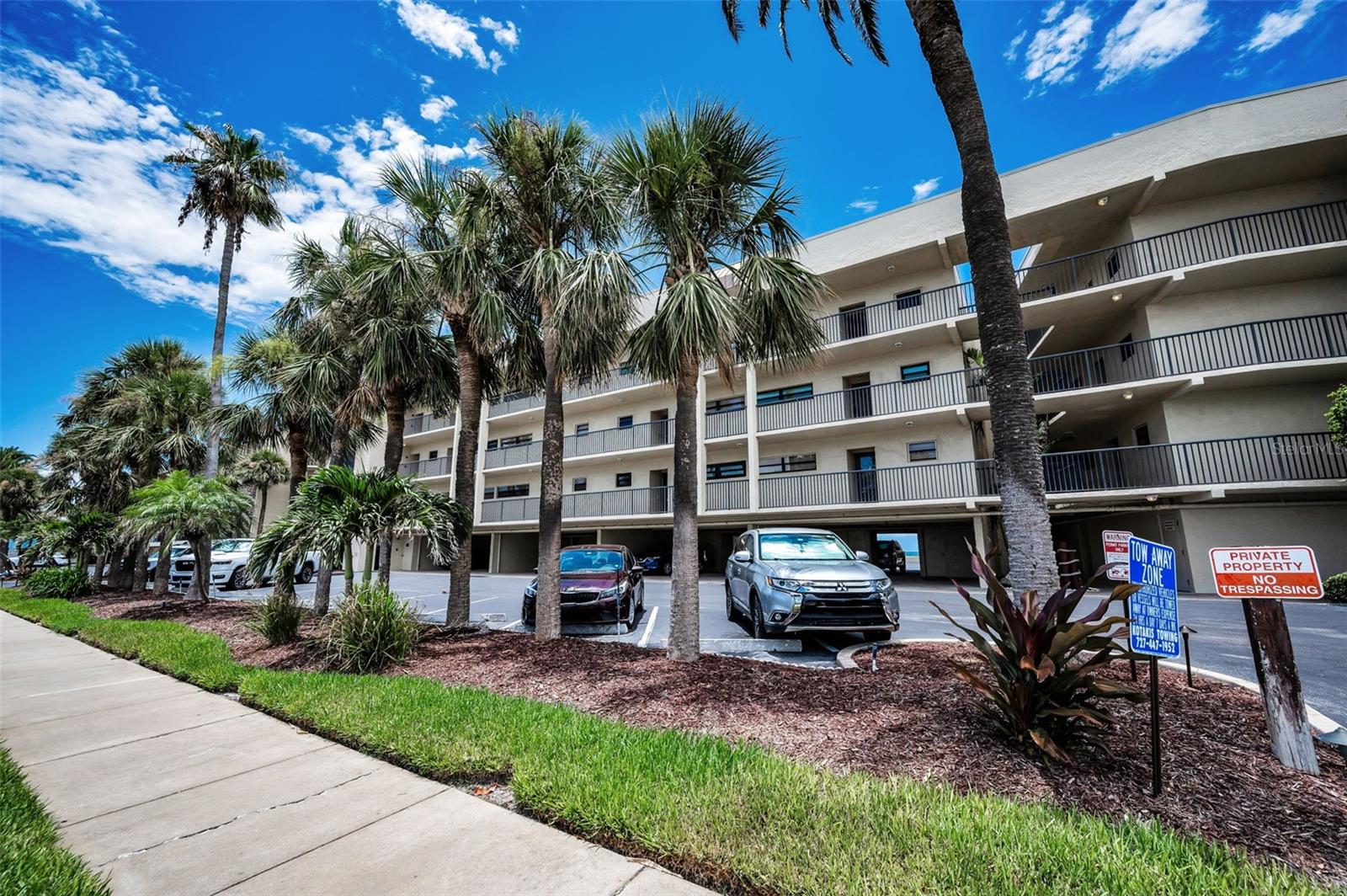 Image 53 of 86 For 3500 Gulf Boulevard 402