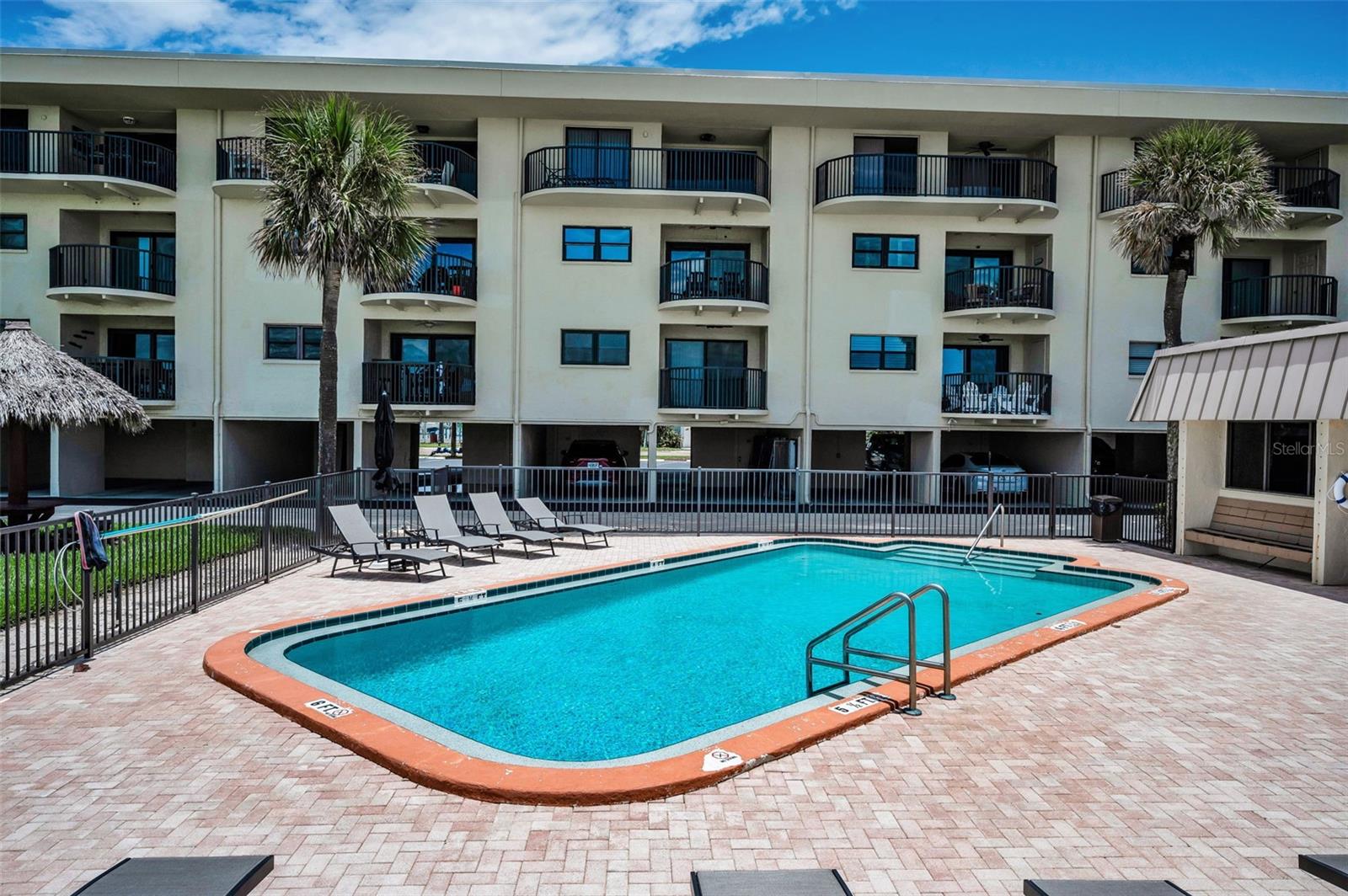 Image 56 of 86 For 3500 Gulf Boulevard 402