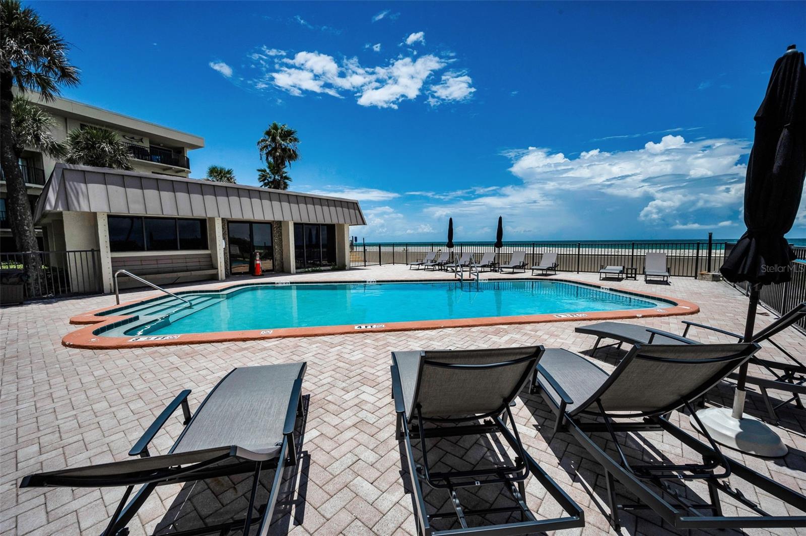 Image 57 of 86 For 3500 Gulf Boulevard 402