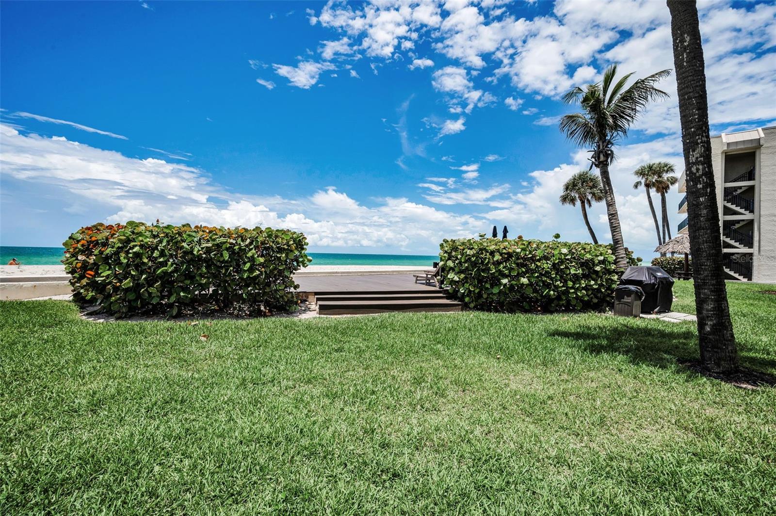 Image 61 of 86 For 3500 Gulf Boulevard 402