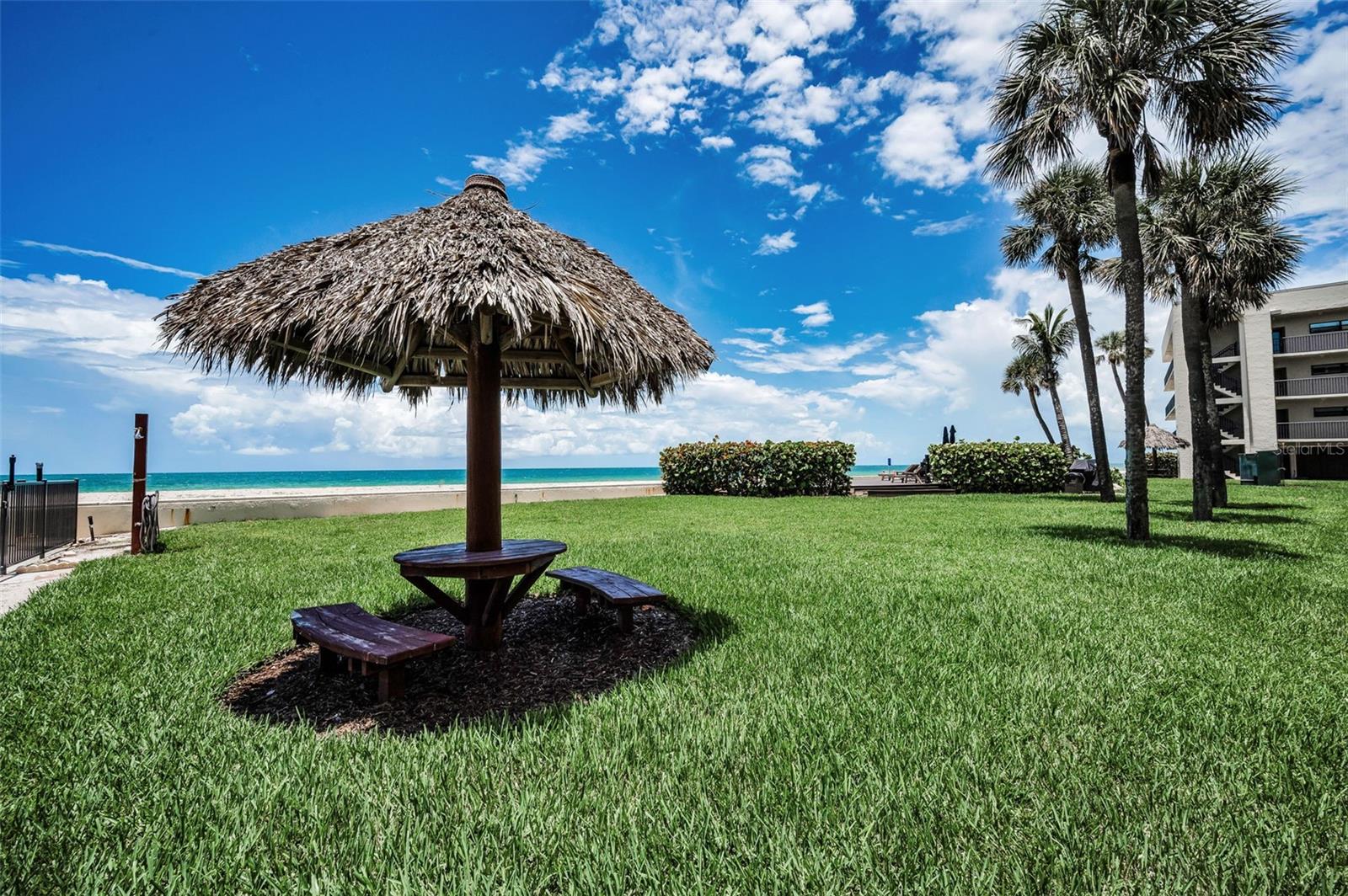 Image 62 of 86 For 3500 Gulf Boulevard 402