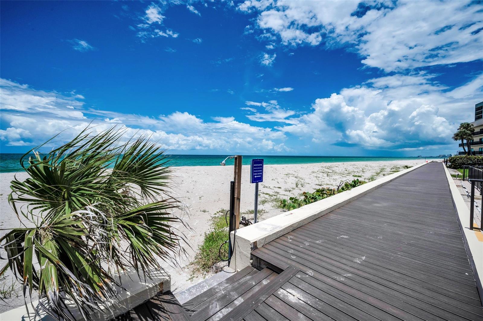 Image 63 of 86 For 3500 Gulf Boulevard 402