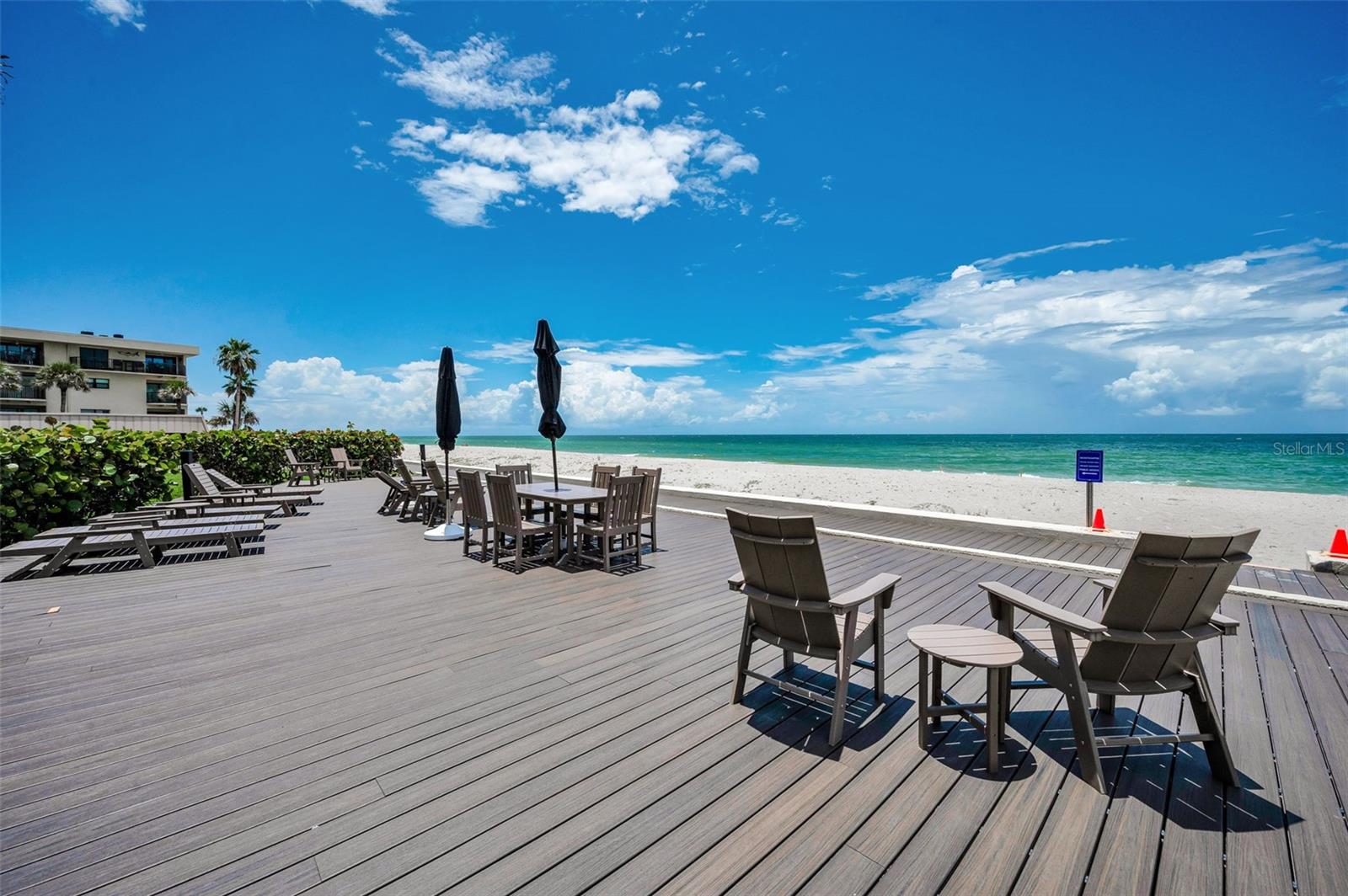 Image 65 of 86 For 3500 Gulf Boulevard 402