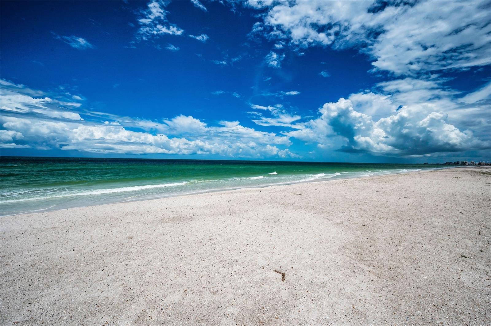 Image 67 of 86 For 3500 Gulf Boulevard 402