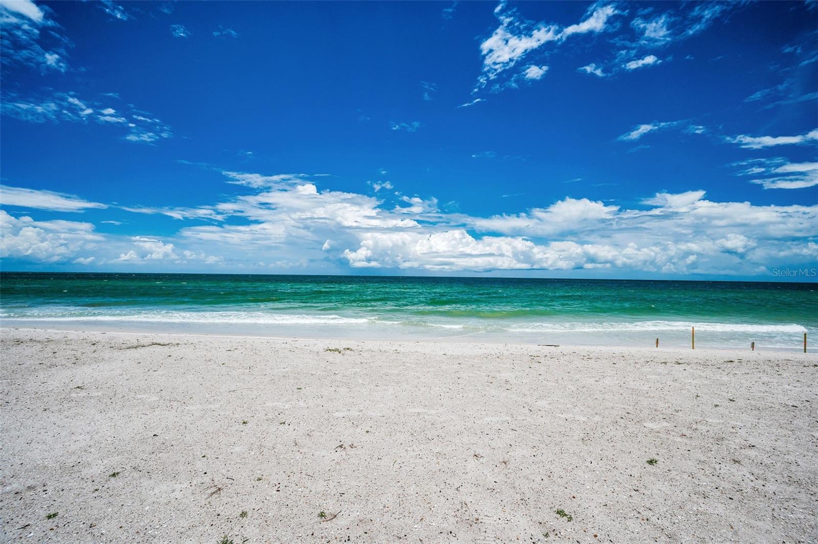 Image 68 of 86 For 3500 Gulf Boulevard 402
