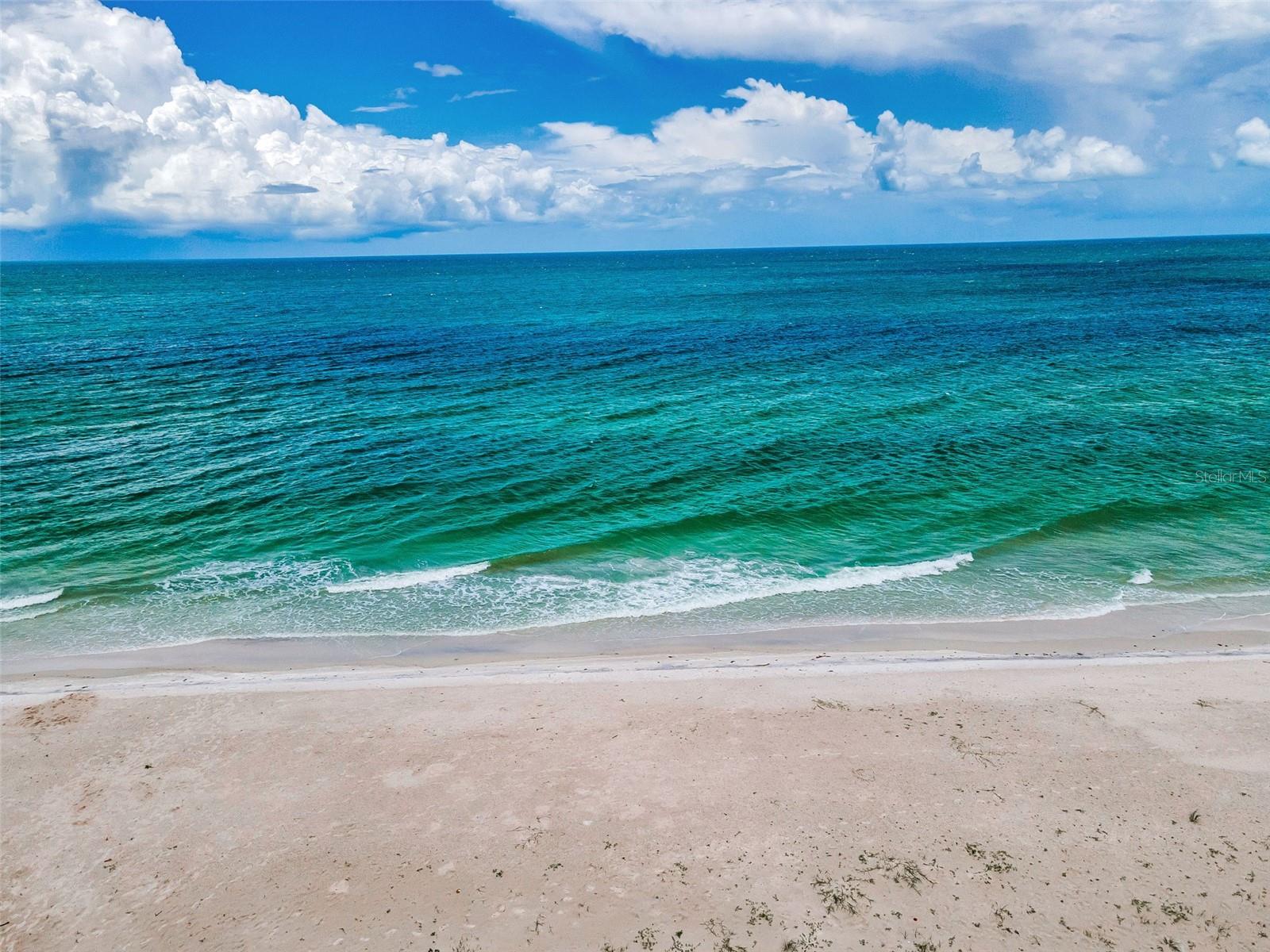 Image 70 of 86 For 3500 Gulf Boulevard 402