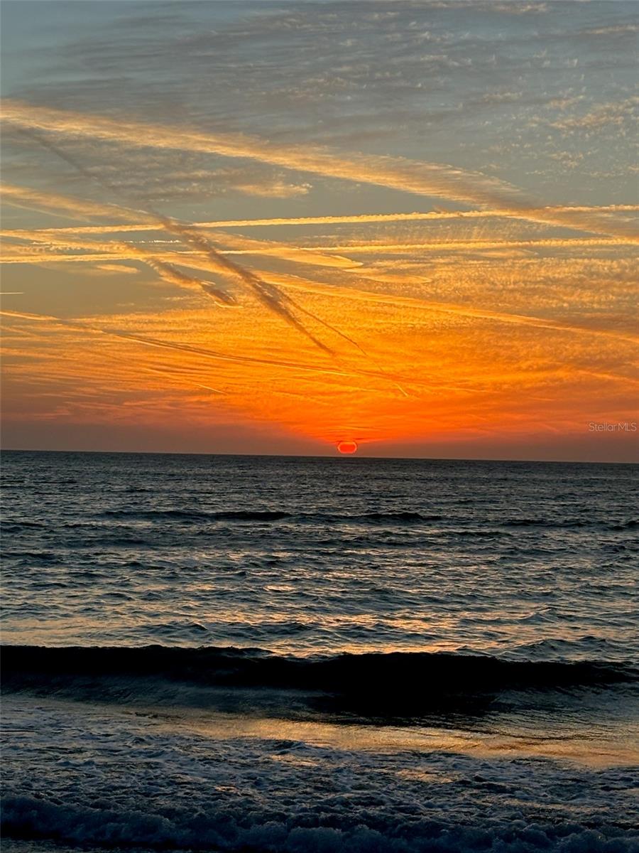 Image 85 of 86 For 3500 Gulf Boulevard 402