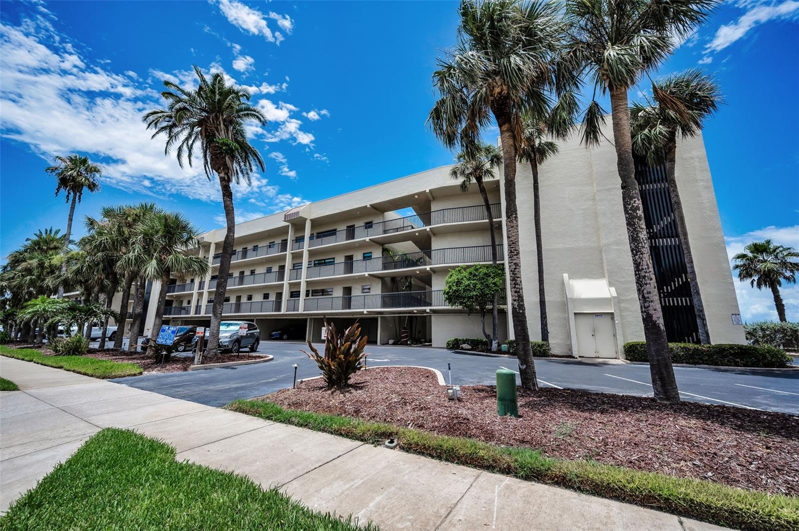 Image 86 of 86 For 3500 Gulf Boulevard 402