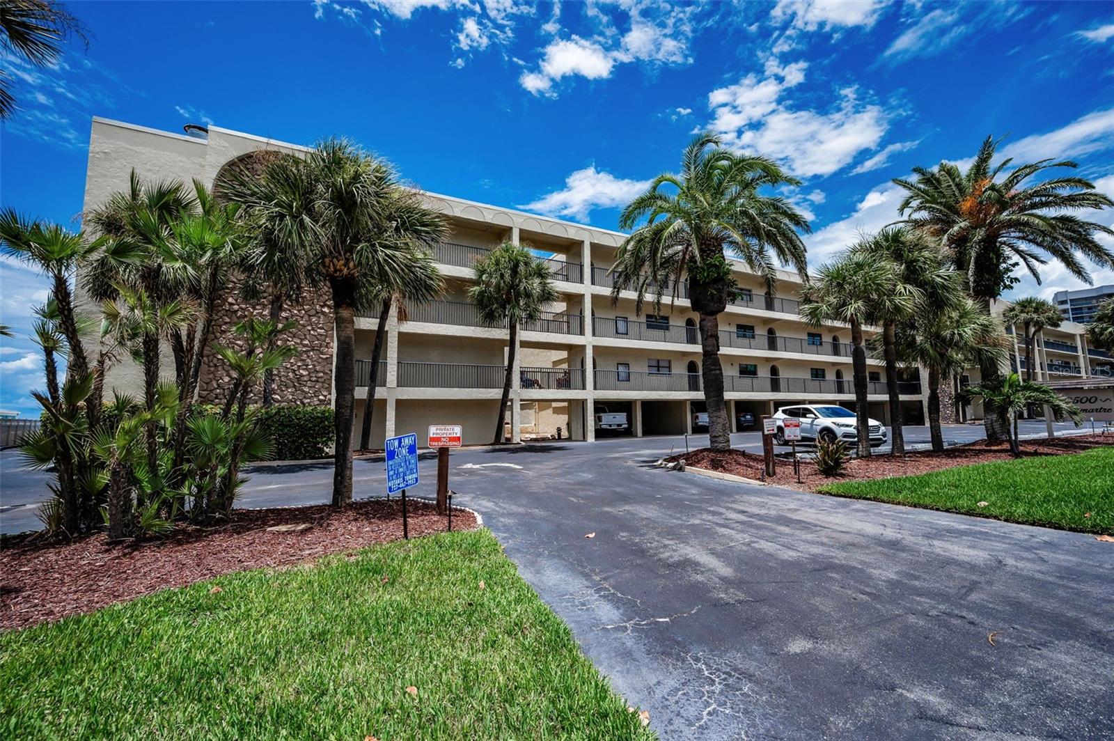 Image 9 of 86 For 3500 Gulf Boulevard 402