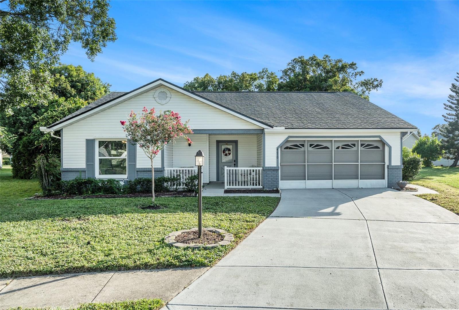 Details for 4650 Gazebo Court, NEW PORT RICHEY, FL 34655