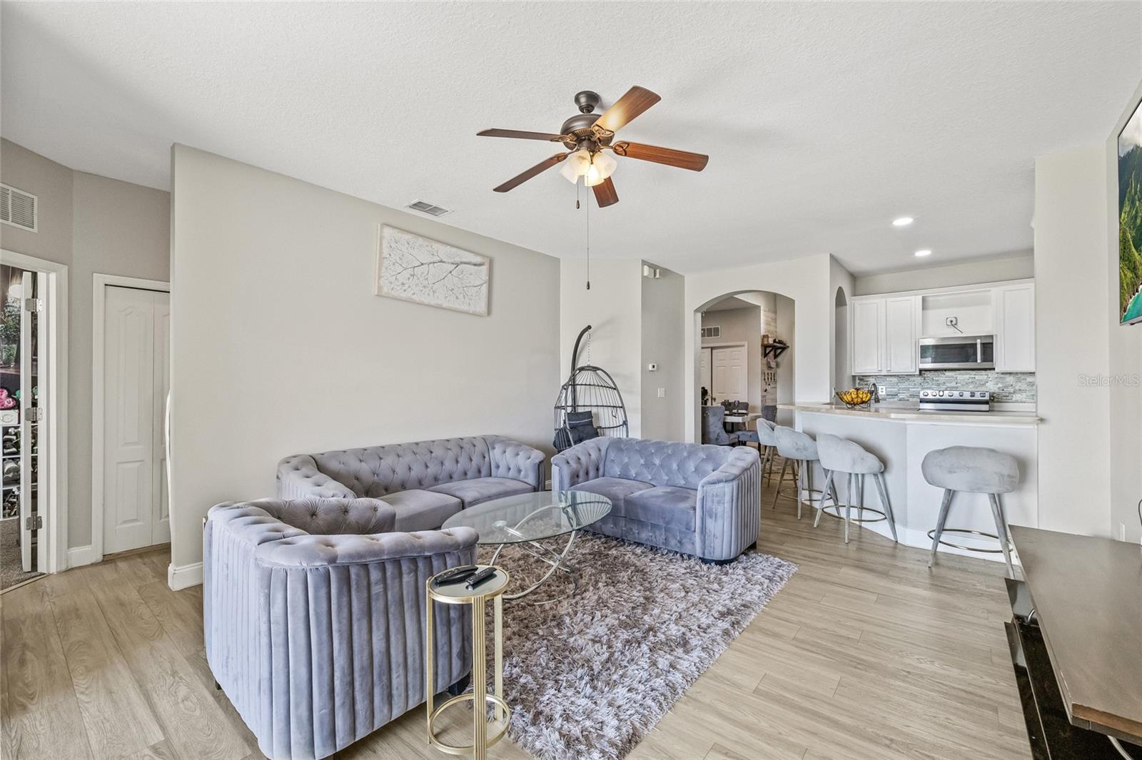 Image 16 of 44 For 8521 Southern Charm Circle