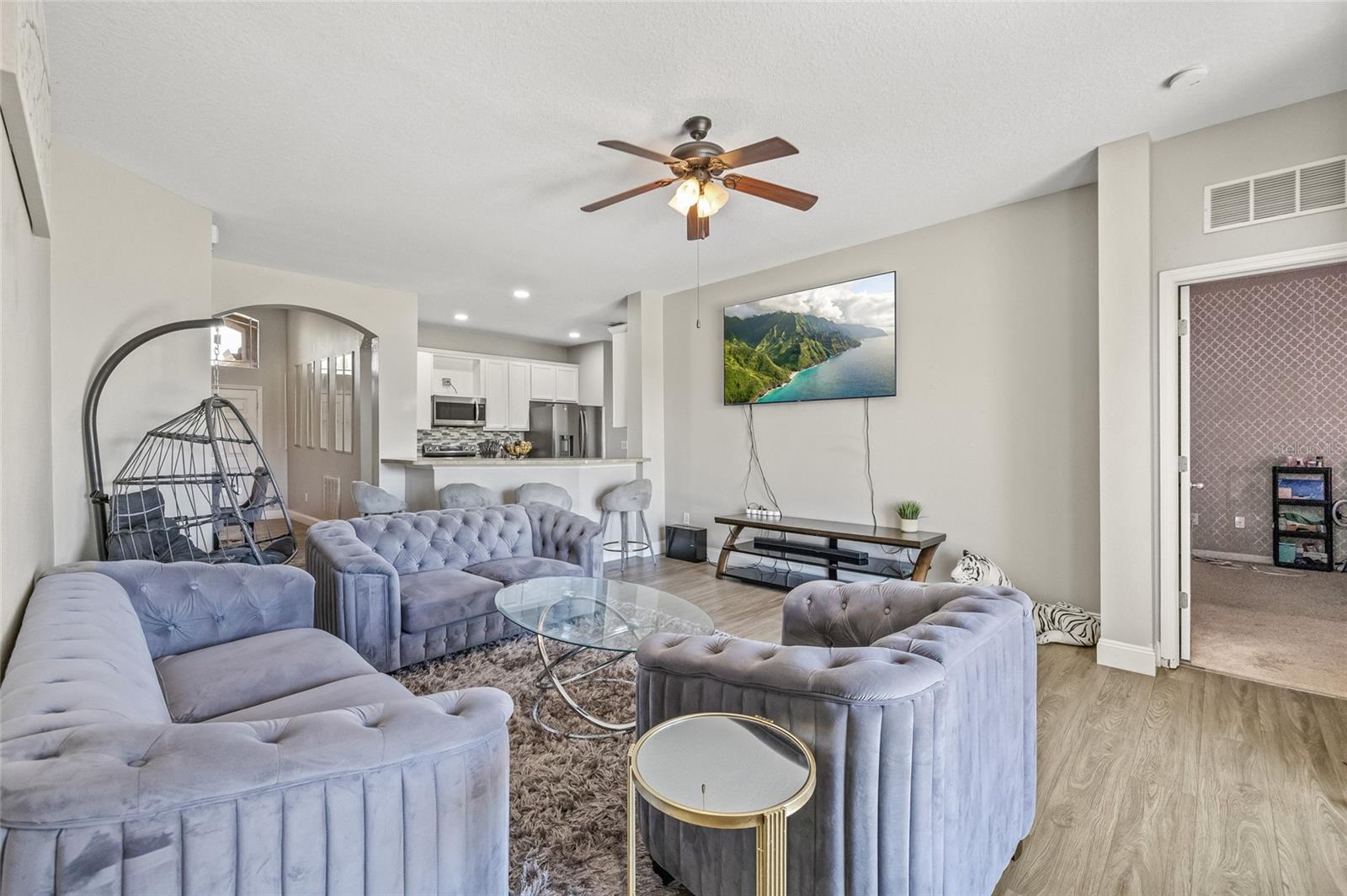 Image 17 of 44 For 8521 Southern Charm Circle