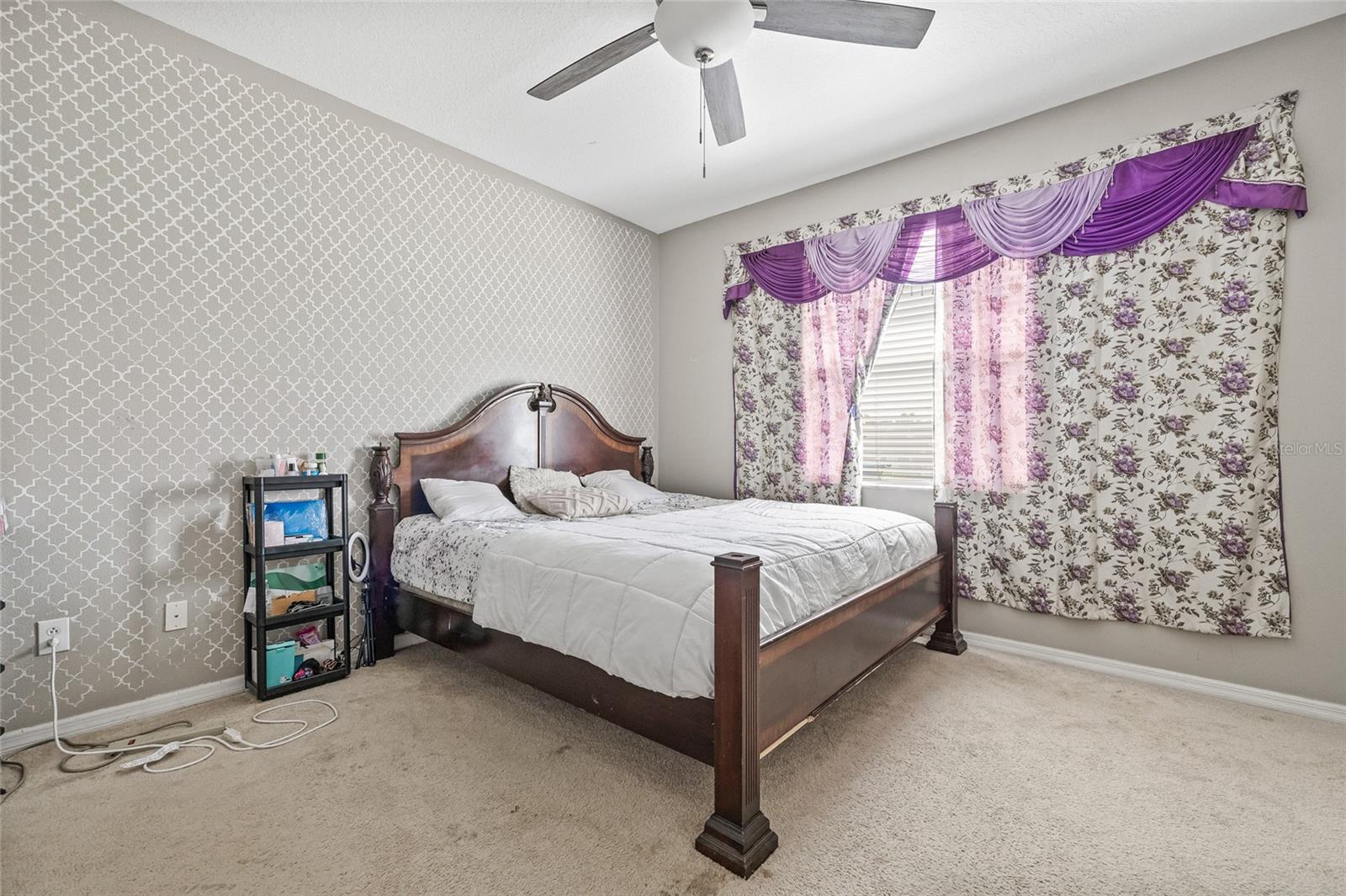 Image 18 of 44 For 8521 Southern Charm Circle
