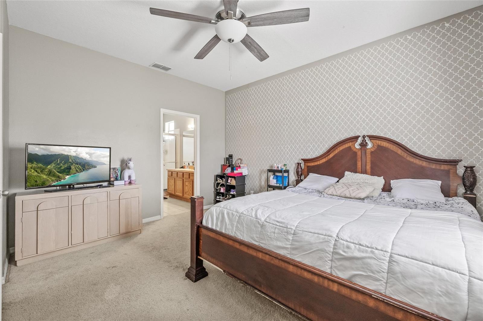 Image 19 of 44 For 8521 Southern Charm Circle