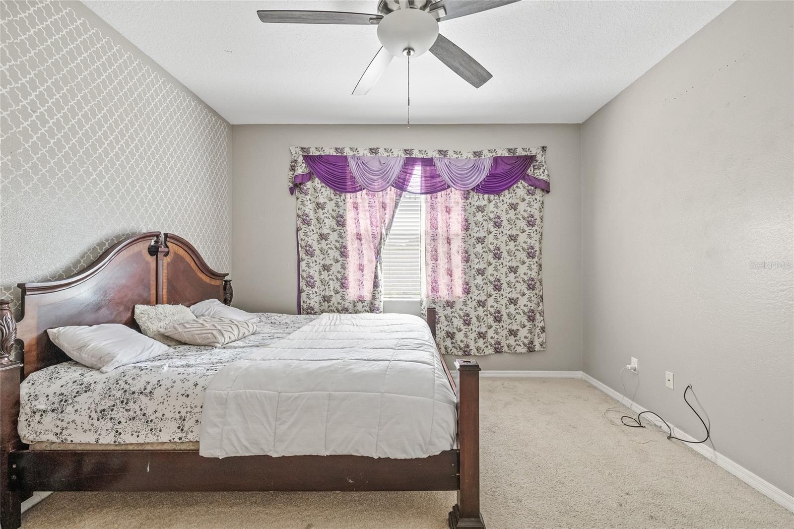 Image 20 of 44 For 8521 Southern Charm Circle