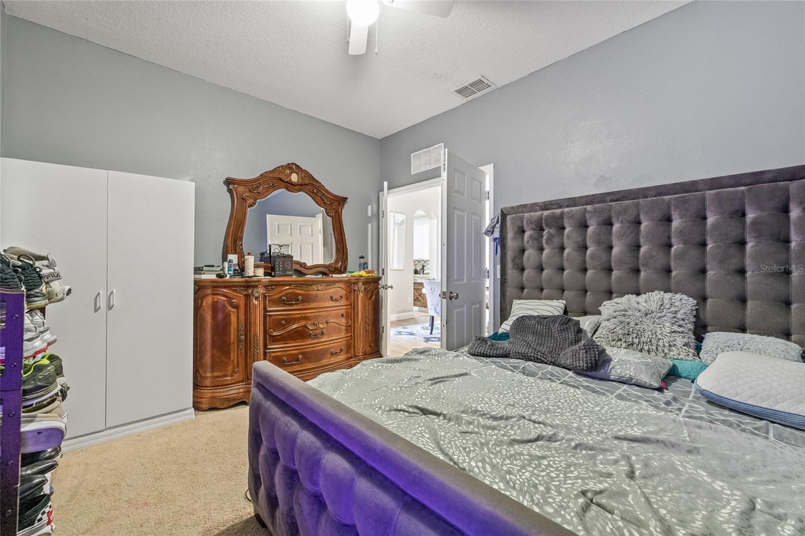 Image 30 of 44 For 8521 Southern Charm Circle