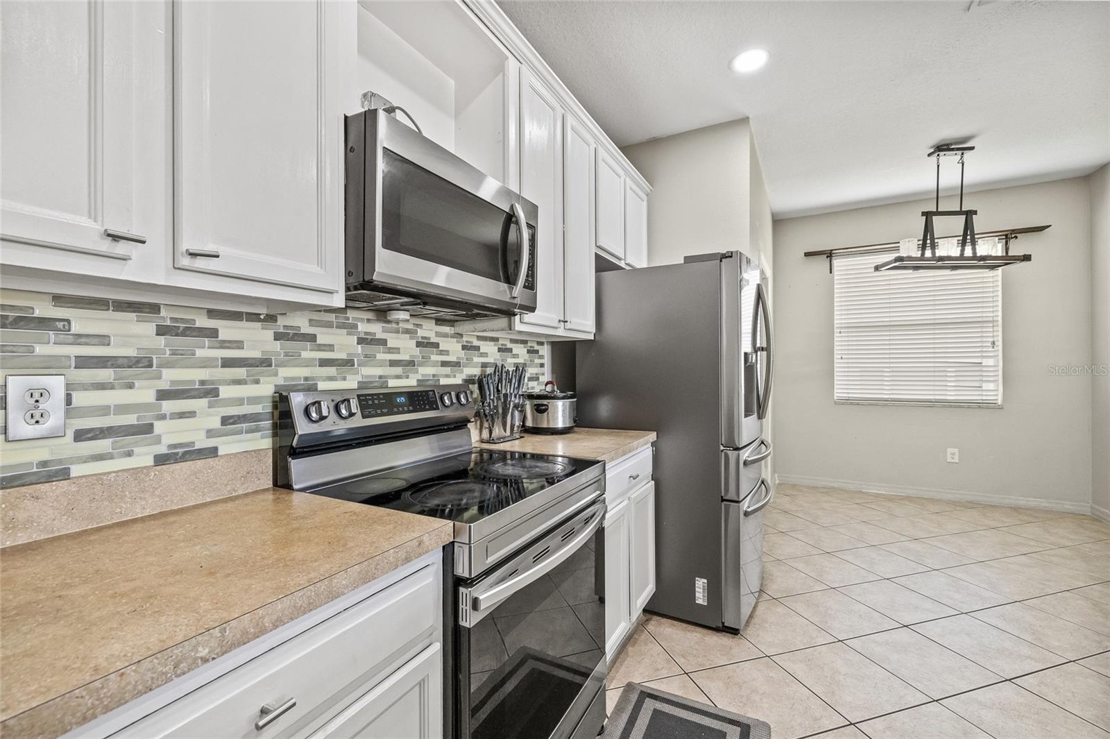 Image 7 of 44 For 8521 Southern Charm Circle
