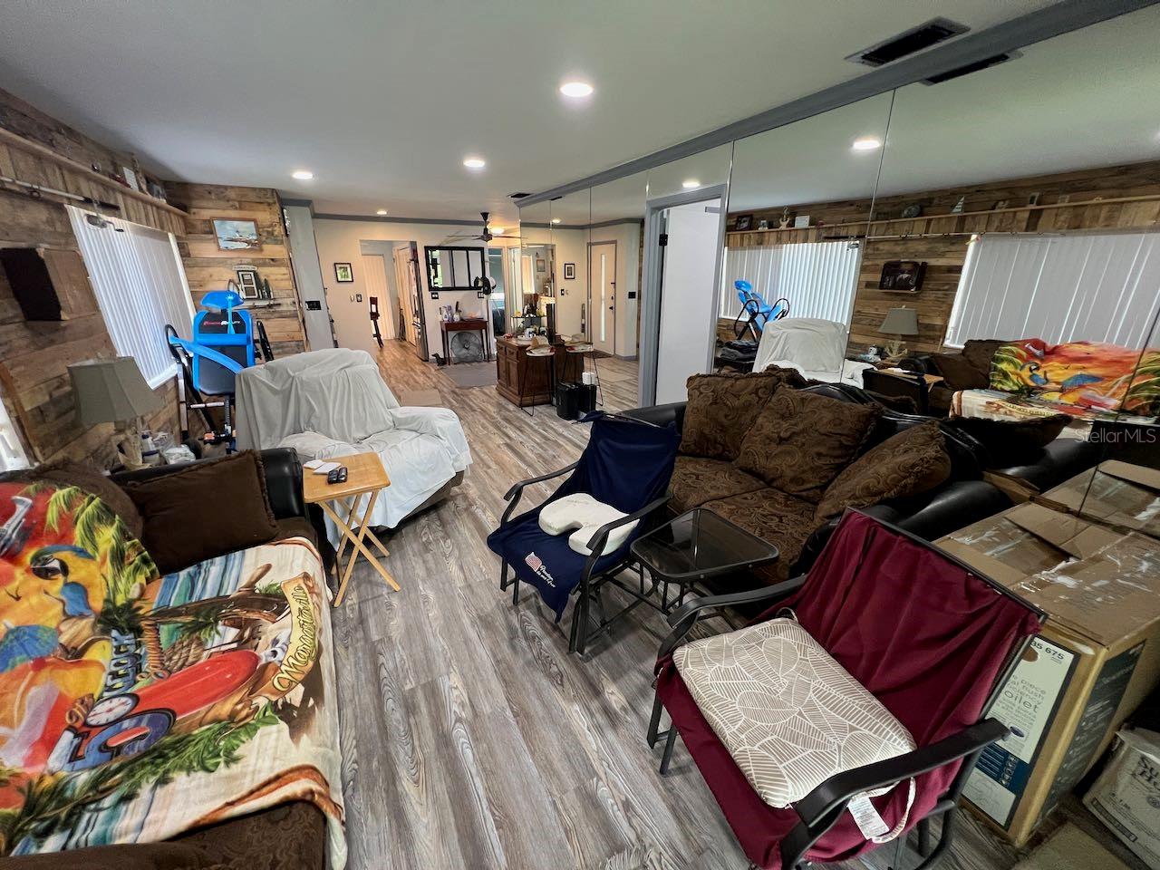 Image 10 of 55 For 12908 Wedgewood Way D